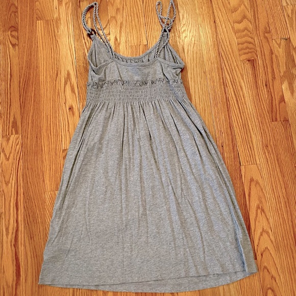 Old Navy Sundress - Picture 3 of 4
